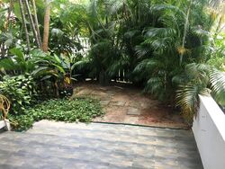 Tanglin Park (D10), Condominium #624139891